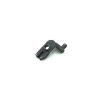 Taurus 605 Poly Protector .357Mag, Revolver Parts, Bolt