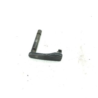 Ruger P89 9mm, Pistol parts, Slide Stop