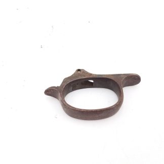 Monitor Single Shot 12 Gauge Shotgun Parts: Trigger Guard (Metal)
