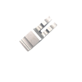 Smith & Wesson 459 9mm, Pistol Parts: Lever
