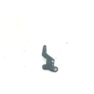 Sterling 302 .22LR, Pistol Parts, Lever