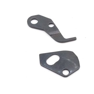 Bersa Thunder 380 .380 ACP Pistol Parts: Ejector, Hammer Release Cam