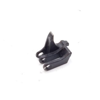 CZ 82 9 X 18 mm Pistol Parts: Lever