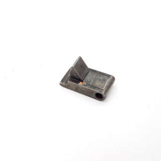 Harrington & Richardson Self Loading .32 ACP Pistol Parts: Firing Pin Release