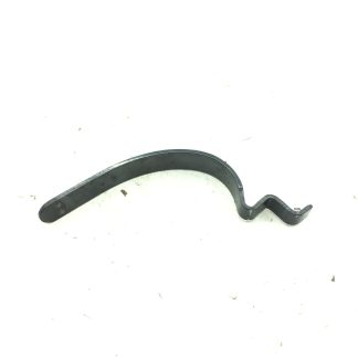 Beretta 20 .25ACP, Pistol parts, Trigger Guard