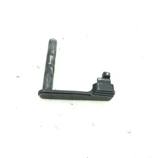 Ruger P95 9mm, Pistol Parts, Slide Stop