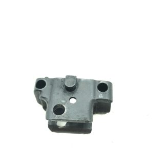 Taurus PR24/7 9mm, Pistol Parts, Support