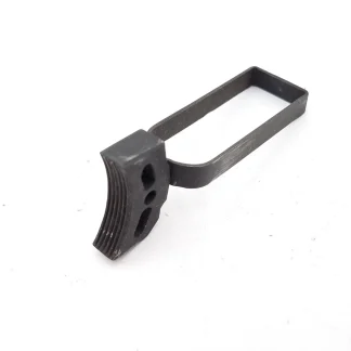 Rock Island 1911-A1 FS .45 ACP Pistol Parts: Trigger