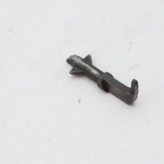 Smith & Wesson 5926 9mm, Pistol Parts: Disconnector