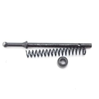 Taurus 85 .38 Special Revolver Parts: Strut, Spring, Seat