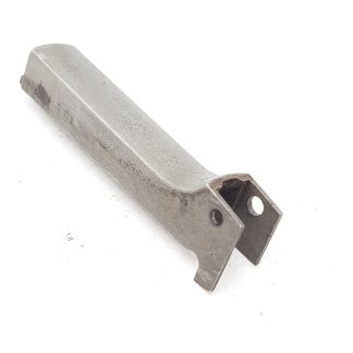 AMT Back Up .380 ACP Pistol Parts: Arch Housing