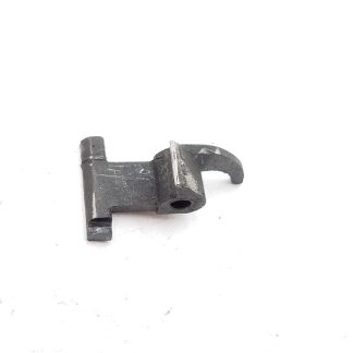 FIE Titan .25 ACP Pistol Parts: Lever