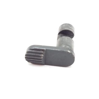 Beretta 3032 Tomcat .32 ACP Pistol Parts: Barrel Release