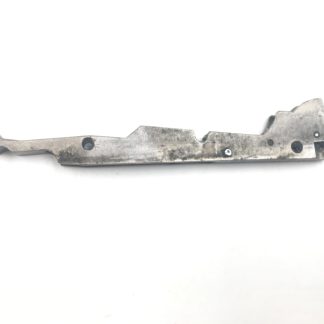 Remington 34 .22LR, Rifle Parts: Carrier