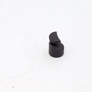 Bersa Thunder 380 .380 ACP Pistol Parts: Internal Stop System