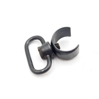 Marlin 336 30-30 Win Rifle Parts: Swivel