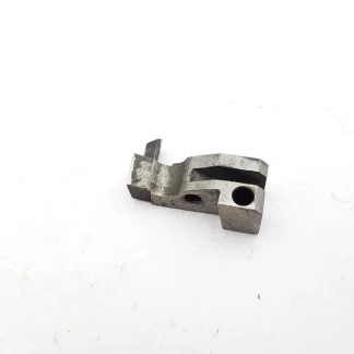 Astra A-60 .380 ACP Pistol Parts: Lever