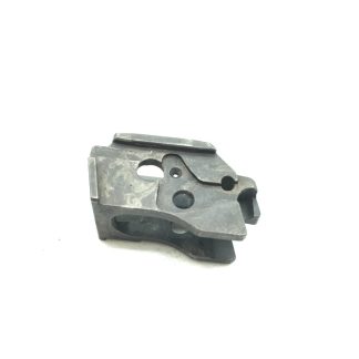 Springfield XDS-9 3.3 9mm, Pistol Parts, Support