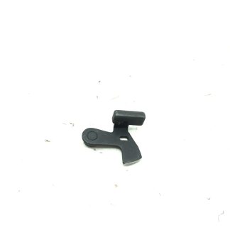 Browning Buckmark .22LR, Pistol parts, Slide Catch