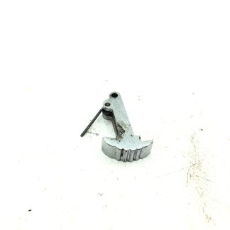 Excam GT380LW .380ACP, Pistol Parts, Mag Catch