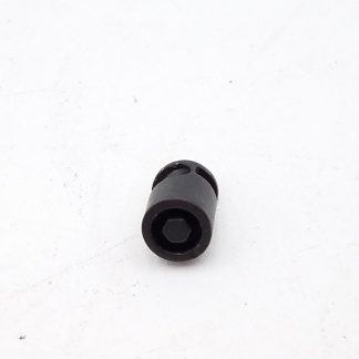 Bersa Thunder 380 .380 ACP Pistol Parts: Mag Safety, Spring
