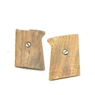 Raven MP-25 .25ACP, Pistol Parts, Grips, Screws