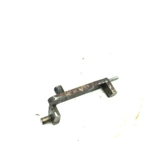 Smith & Wesson 36 .38Spl, Revolver Parts, Bolt