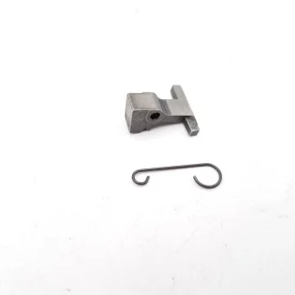 Phoenix Arms HP22A .22LR Pistol Parts: Lever & Spring