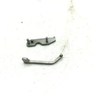 Taurus 85 .38Spl, Revolver Parts, Hand, Lever
