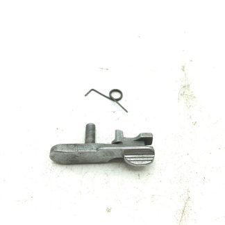 Taurus PT100AR .40S&W, Pistol Parts, Slide Stop, Spring