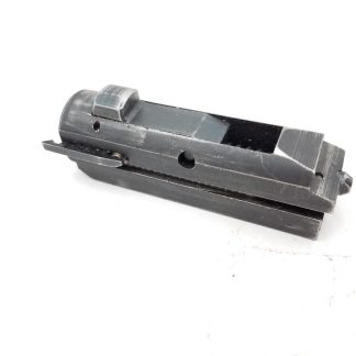 Mossberg 500 12 Gauge Shotgun Parts: Bolt