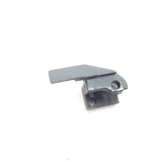 CZ 82 9 X 18 mm Pistol Parts: Ejector