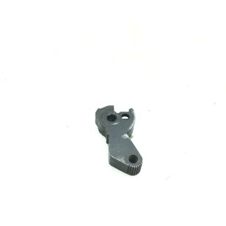 Beretta 20 .25ACP, Pistol parts, Hammer