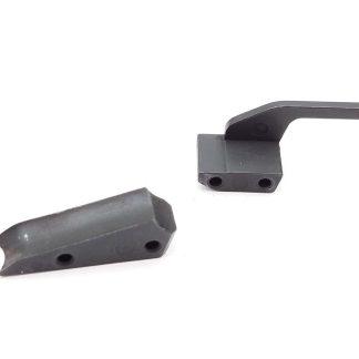 Beretta 3032 Tomcat .32 ACP Pistol Parts: Feed Ramp, Ejector