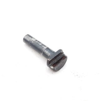 SCCY CPX-1 9mm, Pistol Parts: Assembly Pin