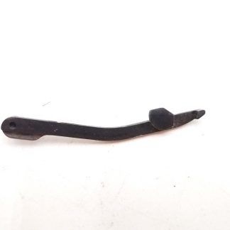 FEG PA-63 9X18 Pistol Parts: Trigger Bar