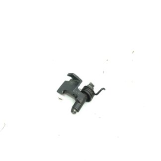 Baikal IJ-70 .380ACP, Pistol Parts, Lever