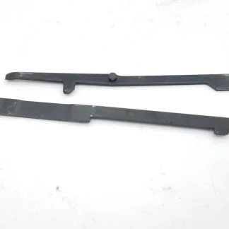 Mossberg 835 12 Gauge Shotgun Parts: Cartridge Stop & Interrupter