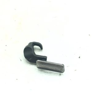 Taurus PTIII G2A G2C 9mm, Pistol Parts, Safety