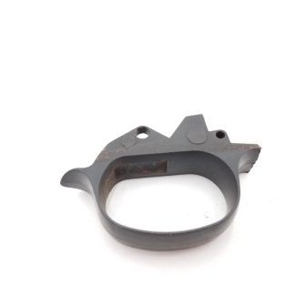 New England Firearms SB1 12 Guage Shotgun Parts: Trigger Guard (Plastic)