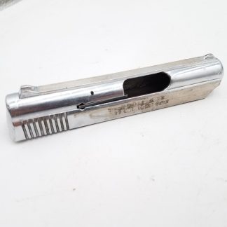 Jennings J-22 .22LR Pistol Parts: Slide
