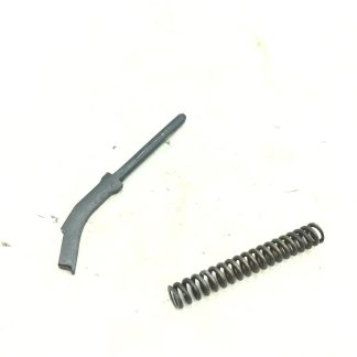 FEG PMK-380 .380ACP, Pistol Parts, Strut, Spring