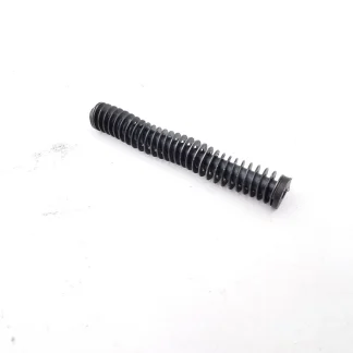 Smith & Wesson SW9VE 9 mm Pistol Parts: Recoil Spring
