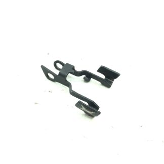 Ruger American 9mm, Pistol Parts, Slide Stop