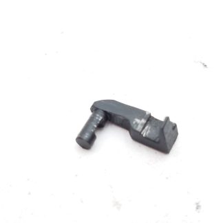 CZ 82 9 X 18 mm Pistol Parts: Hammer Lever