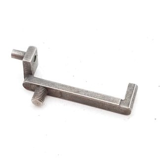 Smith & Wesson 10-8 .38 Special Revolver Parts: Bolt