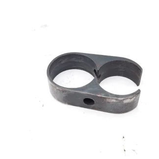 J.C. Higgins 583.7 12 Gauge Shotgun Parts: Barrel Band