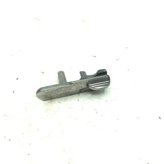 Taurus PT92AFS 9mm, Pistol Parts, Slide Stop