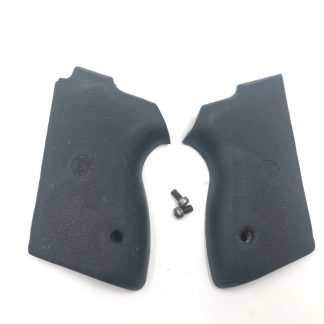 Smith & Wesson CS9 Chiefs Special 9mm, Pistol Parts: Grips, Screws