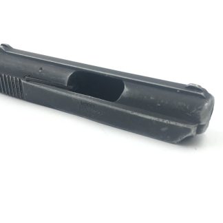 Jimenez J.A. 22, 22LR Pistol Parts: Slide